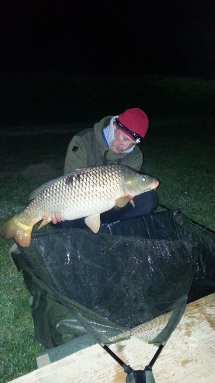 Moara Vlasiei - received1283644298396794.jpeg